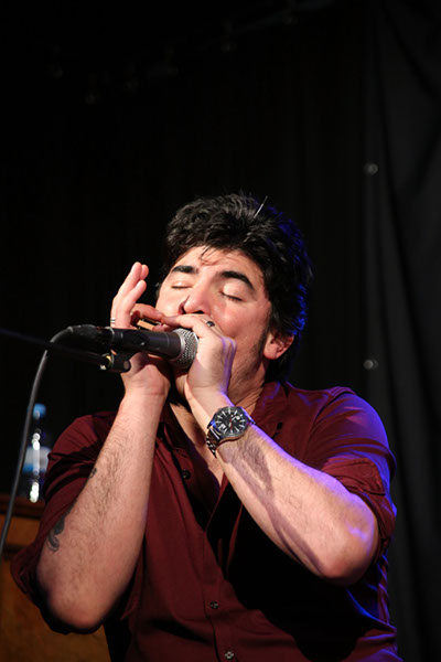 2015_06_20_PeterCrowC_Coll_30