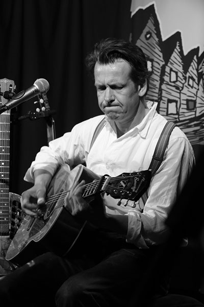2015_06_20_PeterCrowC_Coll_11