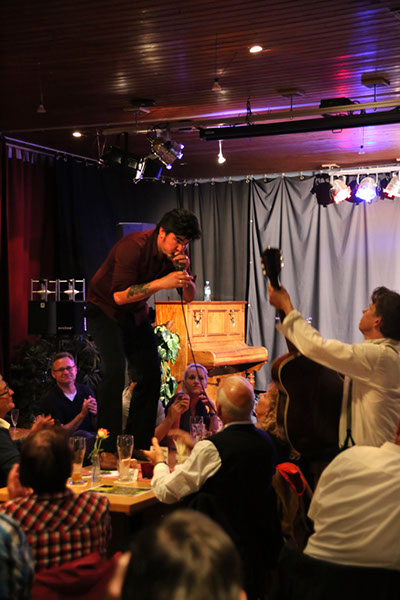 2015_06_20_PeterCrowC_Coll_36