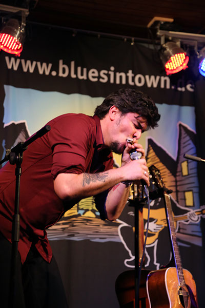 2015_06_20_PeterCrowC_Coll_23