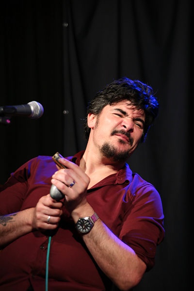 2015_06_20_PeterCrowC_Coll_32