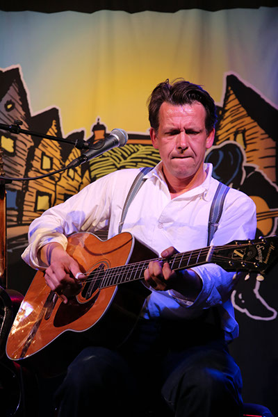 2015_06_20_PeterCrowC_Coll_19