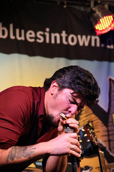 2015_06_20_PeterCrowC_Coll_24