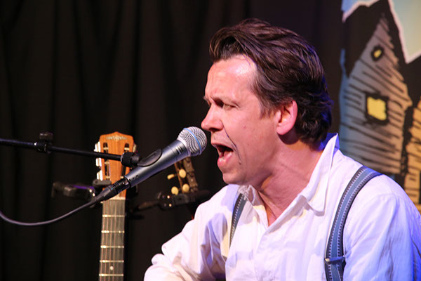 2015_06_20_PeterCrowC_Coll_13