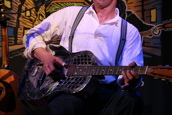 2015_06_20_PeterCrowC_Coll_22