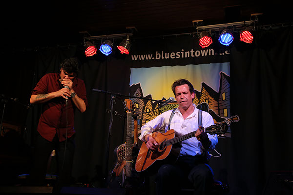 2015_06_20_PeterCrowC_Coll_18