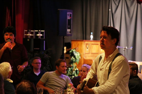 2015_06_20_PeterCrowC_Coll_34