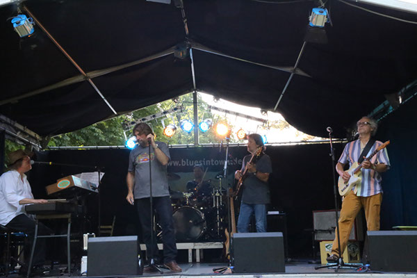 2015_07_04_05_Buergerfest_47