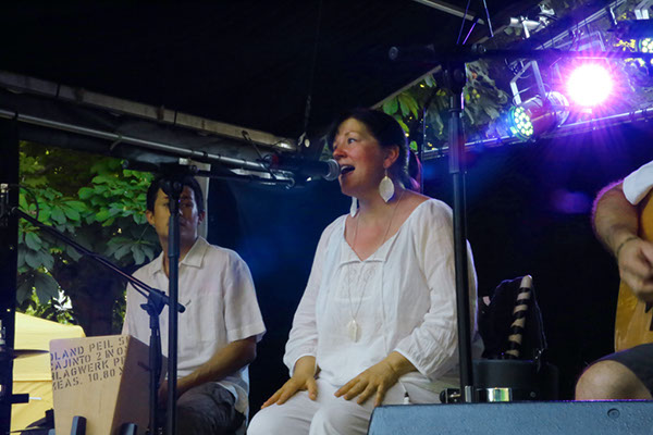 2015_07_04_05_Buergerfest_29