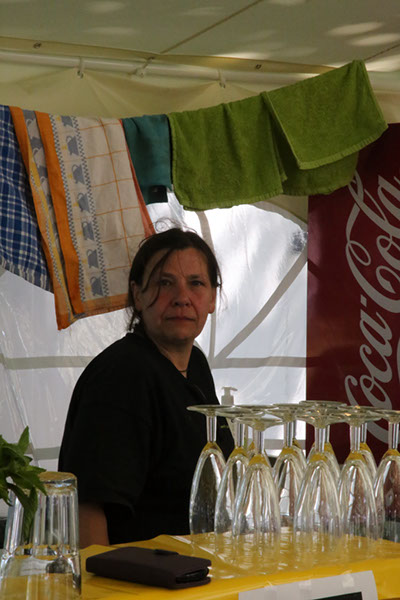 2015_07_04_05_Buergerfest_57