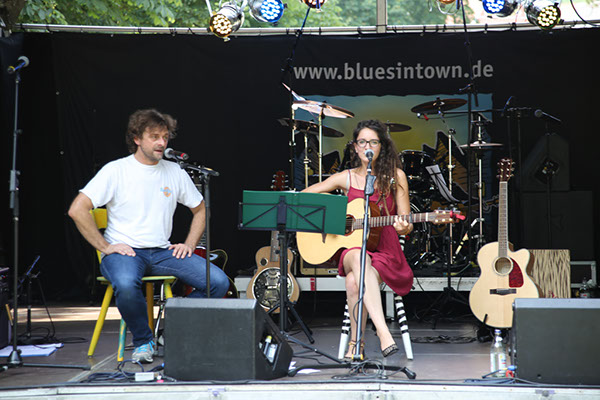 2015_07_04_05_Buergerfest_17