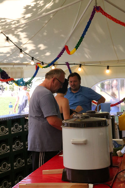 2015_07_04_05_Buergerfest_54