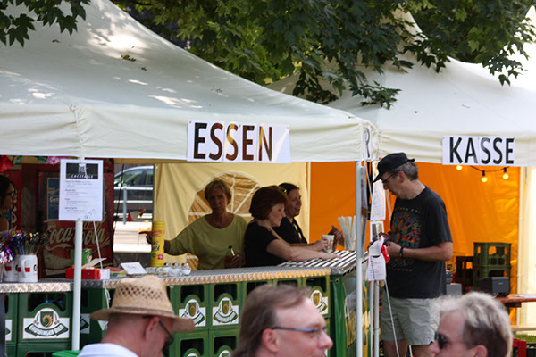 2015_07_04_05_Buergerfest_14