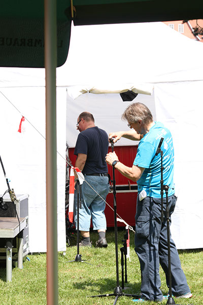 2015_07_04_05_Buergerfest_04