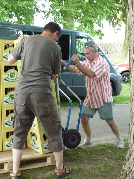 2015_07_03_Buergerfest_Aufbau_12