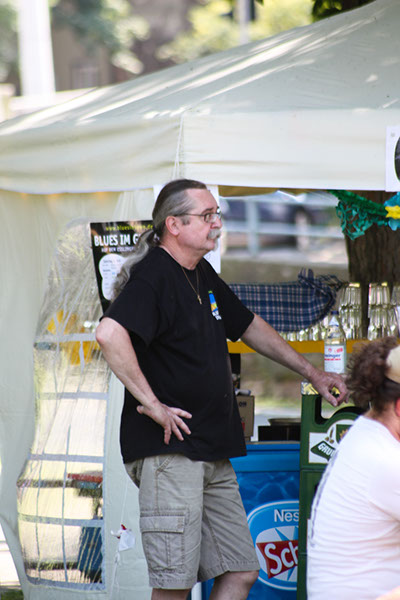 2015_07_04_05_Buergerfest_41