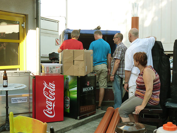 2015_07_02_Buergerfest_Packen_03