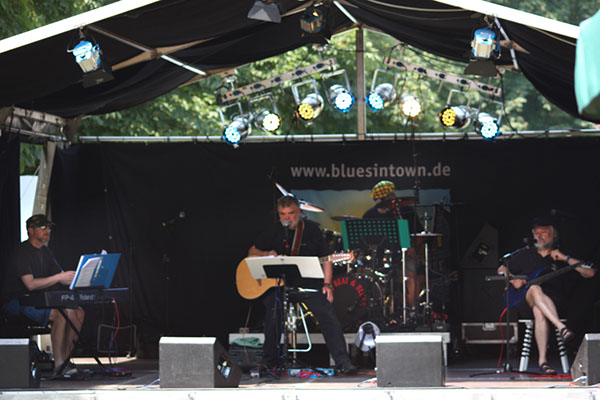 2015_07_04_05_Buergerfest_15