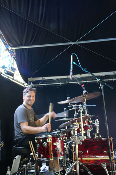 2015_07_04_05_Buergerfest_50