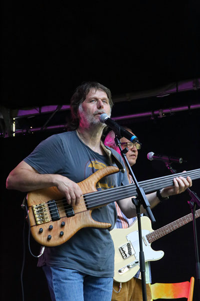 2015_07_04_05_Buergerfest_49