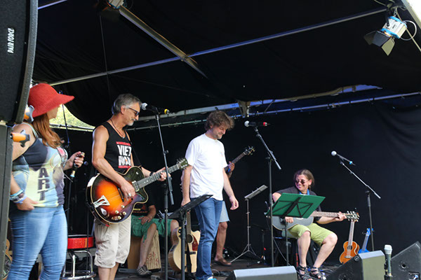 2015_07_04_05_Buergerfest_21