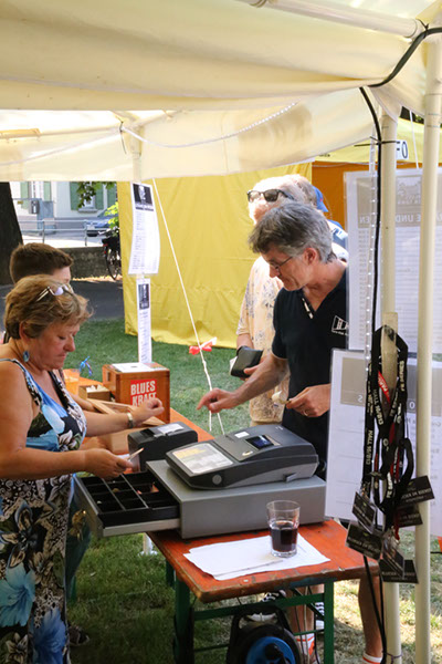 2015_07_04_05_Buergerfest_59