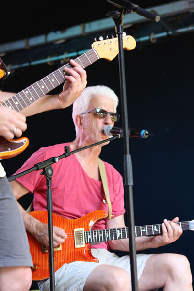 2015_07_04_05_Buergerfest_35