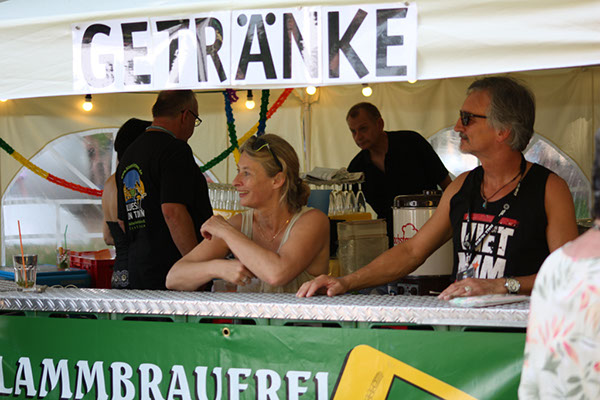 2015_07_04_05_Buergerfest_07