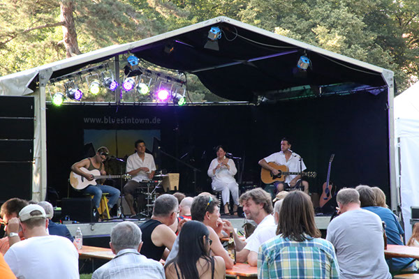 2015_07_04_05_Buergerfest_31