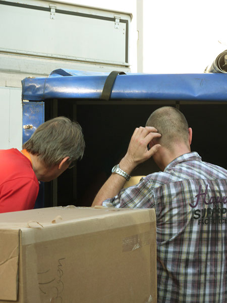 2015_07_02_Buergerfest_Packen_04