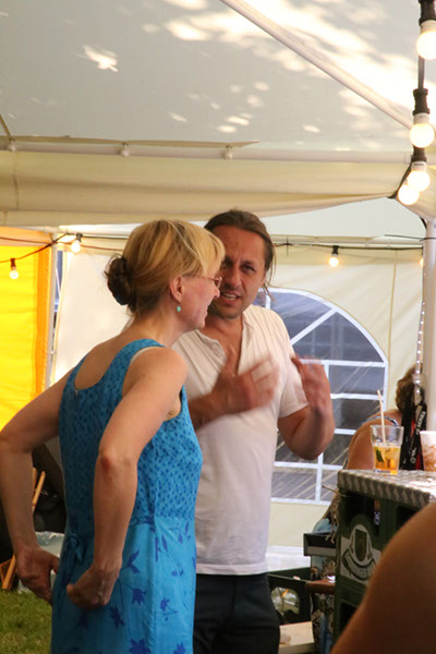 2015_07_04_05_Buergerfest_58