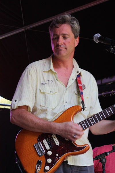 2015_07_04_05_Buergerfest_34