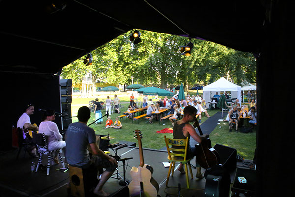 2015_07_04_05_Buergerfest_24