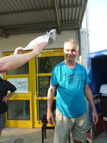 2015_07_02_Buergerfest_Packen_15