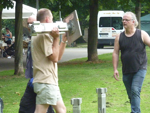 2015_07_03_Buergerfest_Aufbau_21