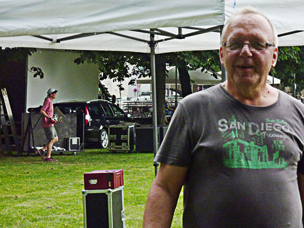 2015_07_03_Buergerfest_Aufbau_16