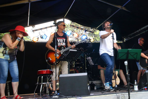 2015_07_04_05_Buergerfest_22