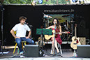 2015_07_04_05_Buergerfest_17