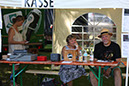 2015_07_04_05_Buergerfest_02