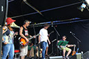2015_07_04_05_Buergerfest_21