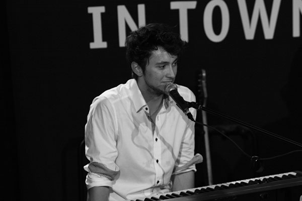 2015_07_18_Sestak_Sinapius_03