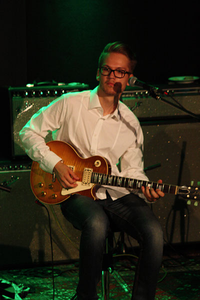 2015_07_18_Sestak_Sinapius_01