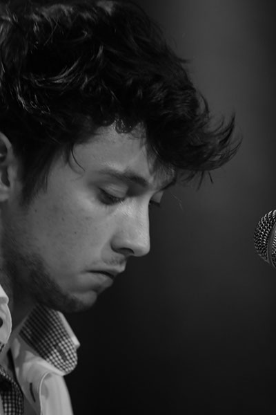 2015_07_18_Sestak_Sinapius_19