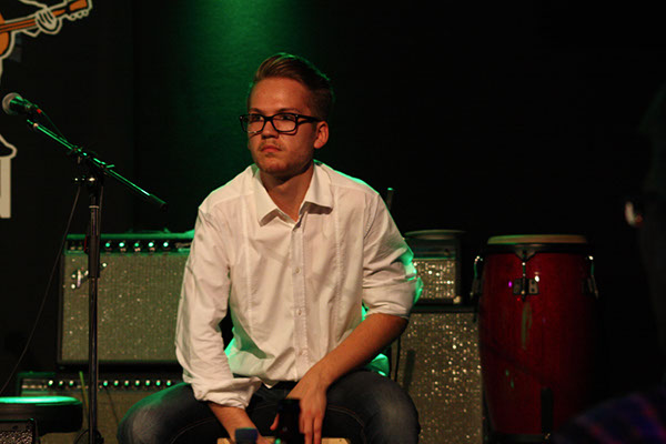 2015_07_18_Sestak_Sinapius_04