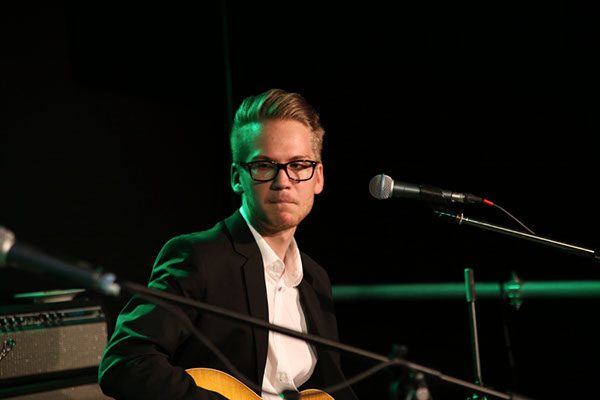 2015_07_18_Sestak_Sinapius_11