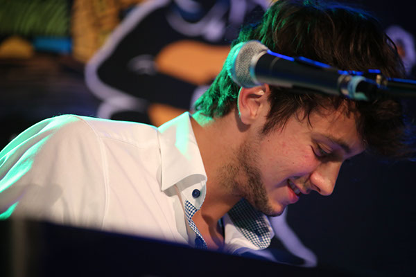 2015_07_18_Sestak_Sinapius_20