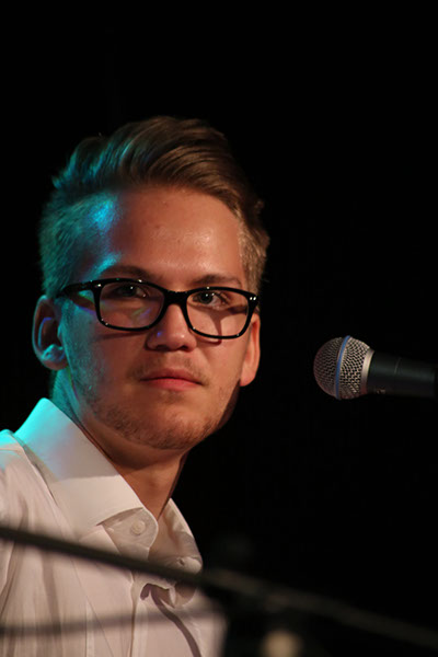 2015_07_18_Sestak_Sinapius_18