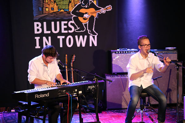 2015_07_18_Sestak_Sinapius_23