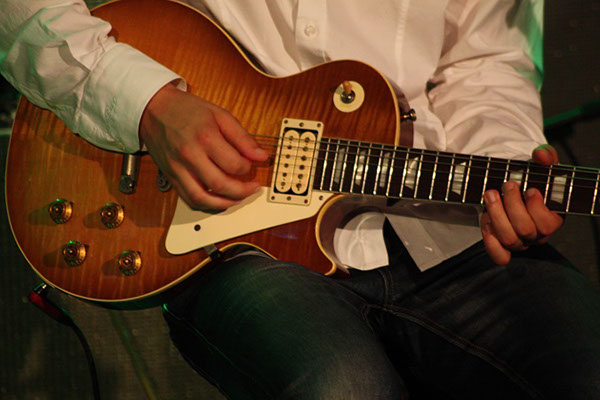 2015_07_18_Sestak_Sinapius_02