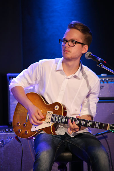 2015_07_18_Sestak_Sinapius_30